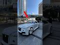 Why Billionaires Secretly Love Rolls-Royce #rollsroyce #shorts #trending