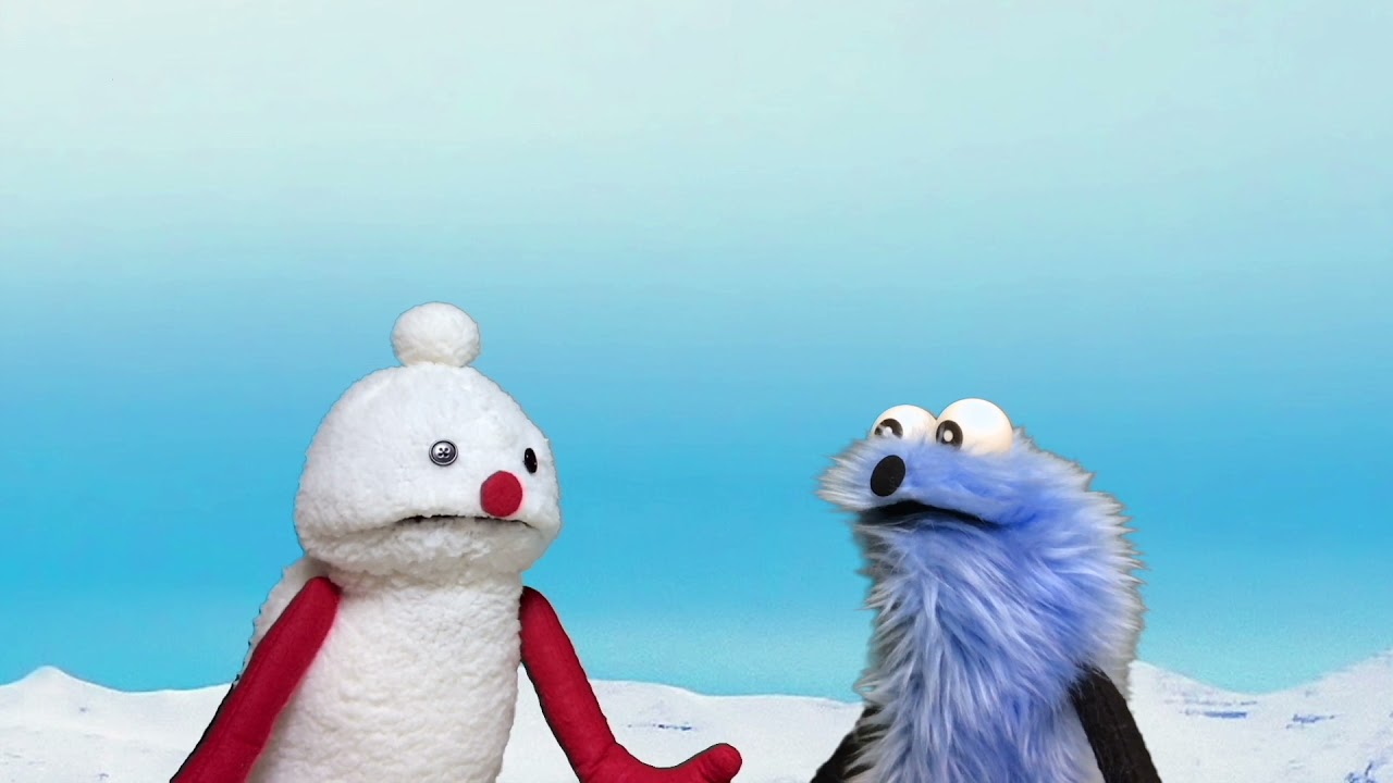 Shiritori - YouTube