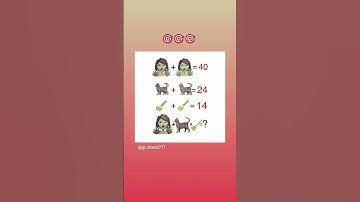 Only Geniuses Can Solve This 💫 | Reasoning questions | #railway #maths #mathstricks #youtubeshorts