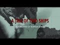 Battle of Sunda Strait: Tale of Two Ships