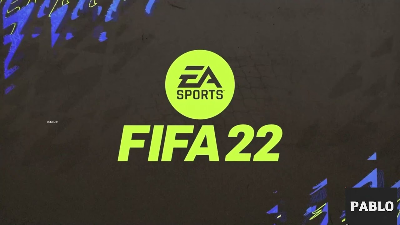 FIFA 22 Crack Download On PC | FIFA 2022 Crack Reality | FREE Download On PC (STAY ALERT !)