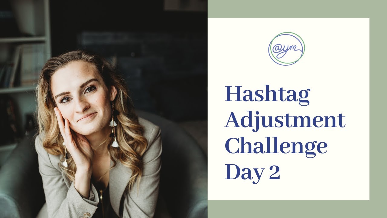 Hashtag Psychology of Your Ideal Chiropractic Patient YouTube