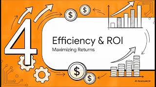 Claude Models: Performance, Pricing, and Ethical Frameworks