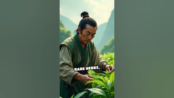 3 Strange Laws from Ancient China You Won't Believe