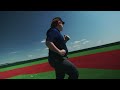 2025 Female Umpire Development Camp