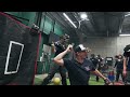2025 Female Umpire Development Camp