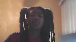Reading my 6th grade diary