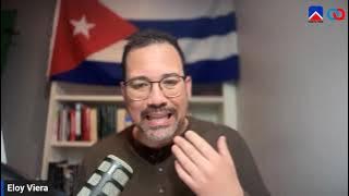 Crossing from the U.S. to Canada to seek asylum: a real option?