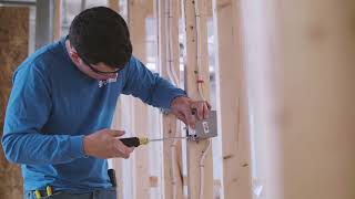 Electrical Occupations 2021