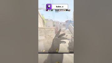 3K DEAGLE! #shorts #cs2 #csgo #counterstrike2