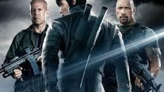 Kalpazan Full hd tek parça (aksiyon filmi)2016