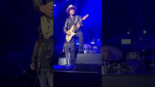 Watch Kenny Wayne Shepherd Im Leaving You Commit A Crime video