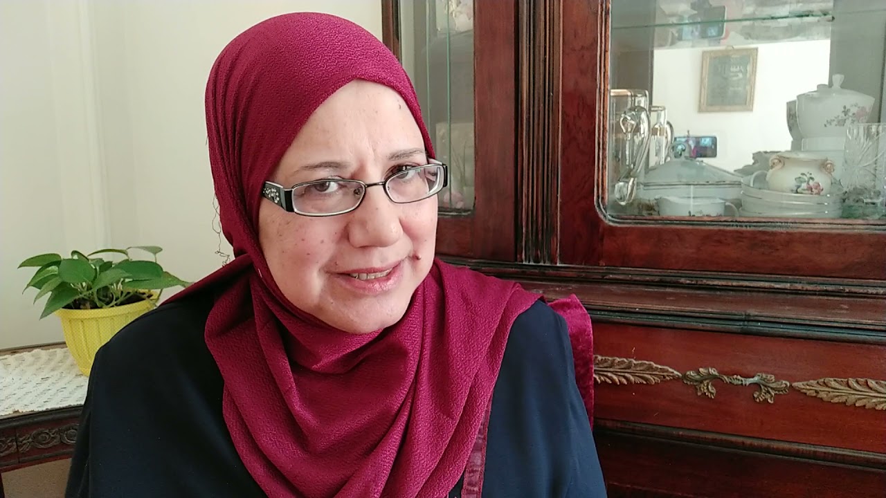 نصائح ح تريح دماغك من واقع تجربتى|ماما نادية