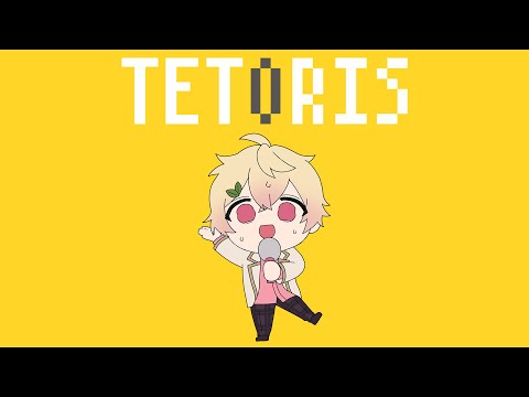 たけちゃん🧸🎀 - YouTube