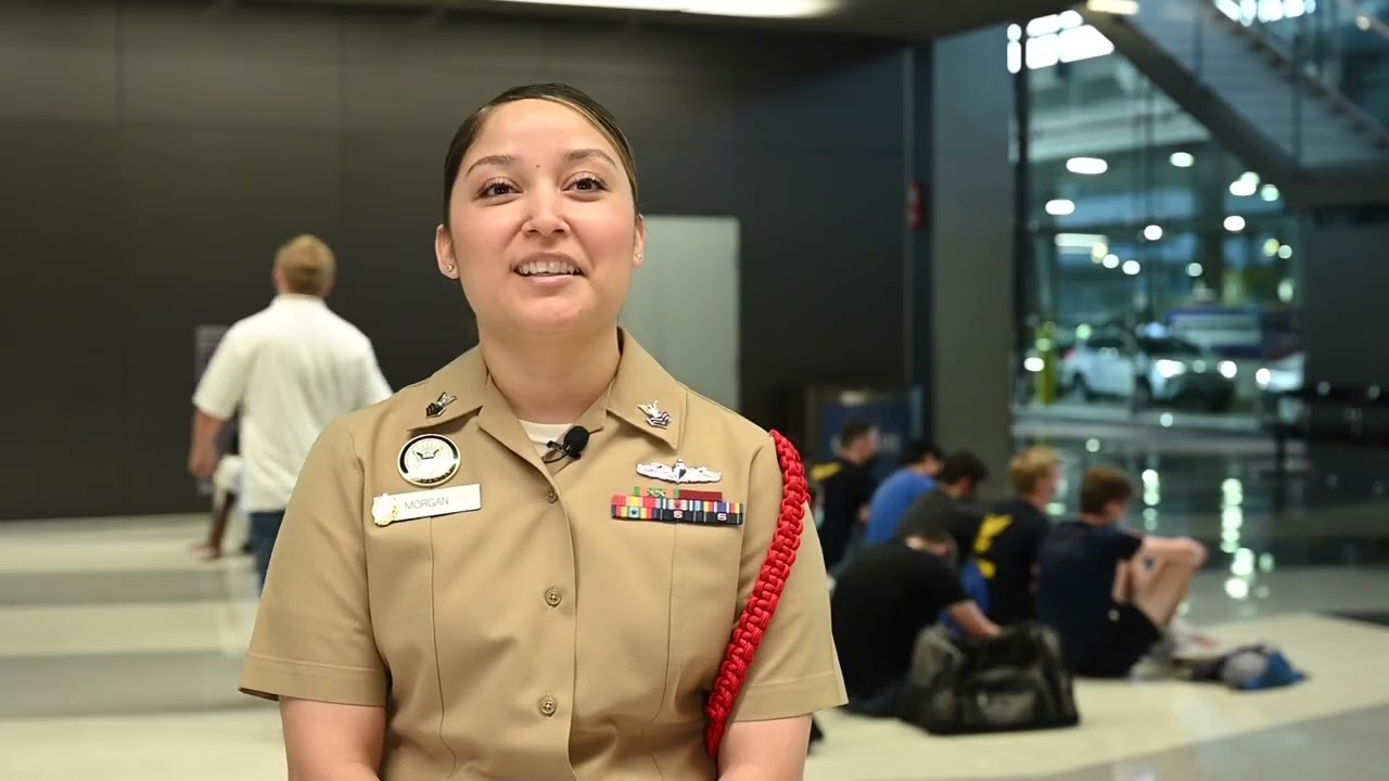 Airport Night of Arrival