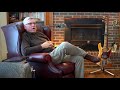 A Man And Hiss Bass - Phil Smith Mini-Doc