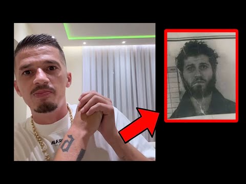 Mostbet: İllaqumi 91 Növlü Onlayn Kazino Oynamaq