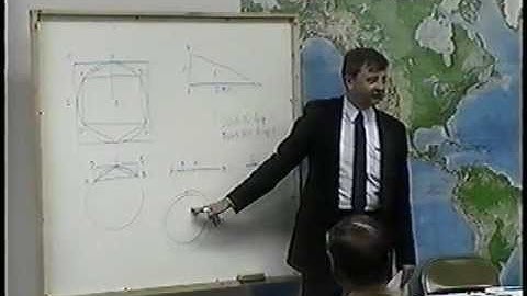 Will Wertz: Nicolas of Cusa and Greek Science