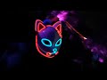 CAMP OG 2021 KRISTEN LUSH NOCTURNAL WONDERLAND