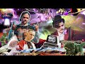 Yvng Jalapeño & Just A Gent - Geekin’ (feat. Nerve)