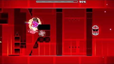 My second part in Space Invaders | Hosted by CageIsRad and Duque01