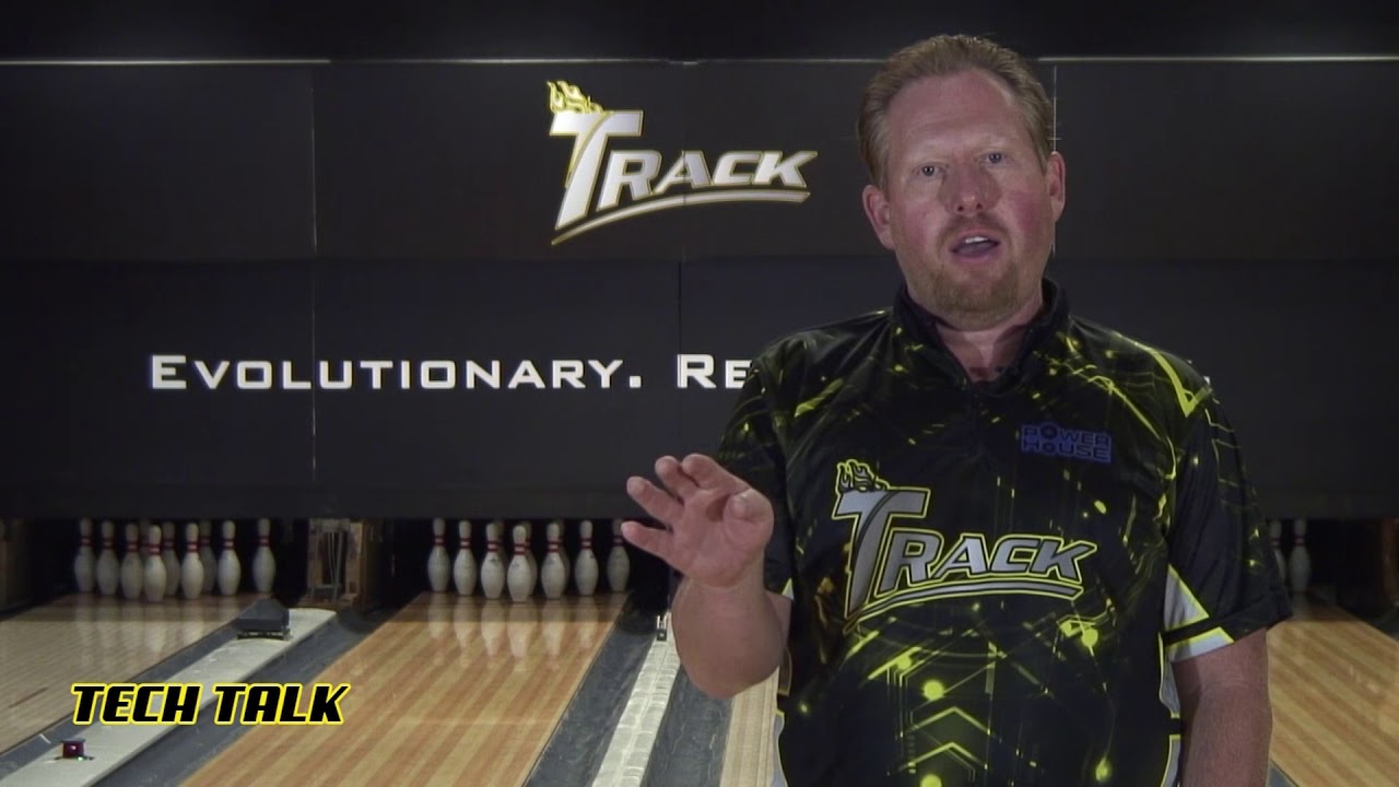 Tech Talk: What is an over/under reaction?