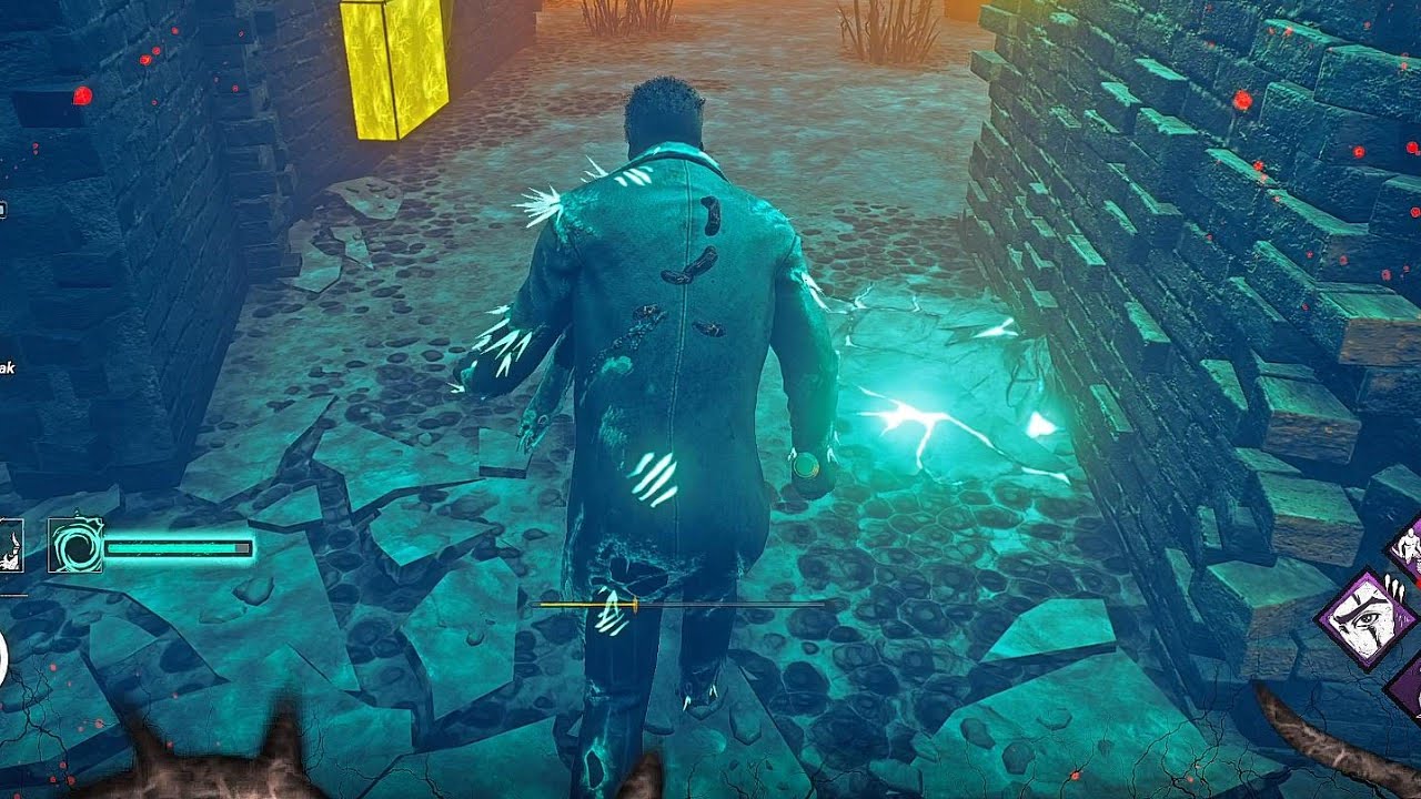 EPISÓDIO DE HOJE:  É SO QUEBRAR A PALLET KKKKK - #7 Compilado