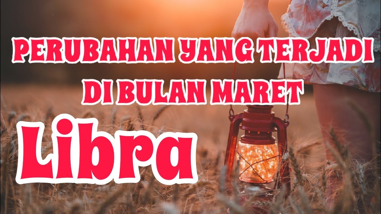 Libra 🦋 kamu akan lebih yakin bahwa apa yang kamu lakukan itu benar