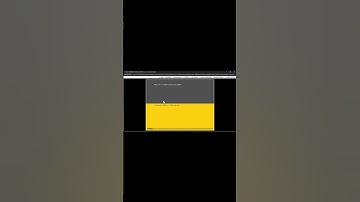 How to Install Esxi 7 on Dell R630 Server Part-3 #viralvideo #highlights #everyone