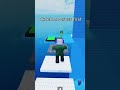 Caught in the crossfire #trolling #robloxgaming #roblox