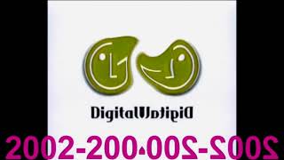 Dstar Lg Logo 1995 - 2016 In Tdvm953 Pixitracker Major 123