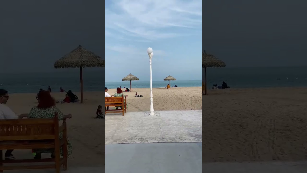 Souq al wakra Qatar | Doha Qatar| 