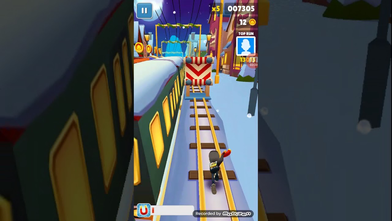 Jogue esse jogo YouTube