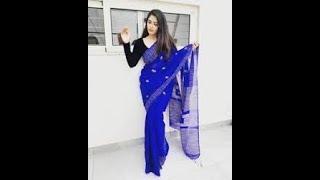 Pervert Mujra Dance Manshera 2021