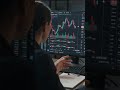 Trading psychology and money management is key #trading #riskmanagement #forex #tradingpsychology