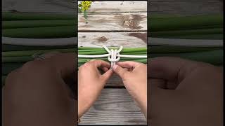 Famous This Rope Trick Is Surprisingly Useful Wealth