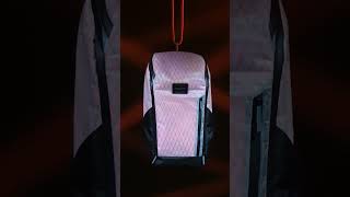 Trakke x Carryology MUIR III: Now live!