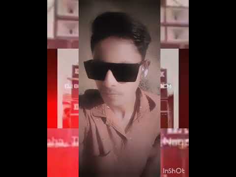 अज्जू भाई फ्री फायर