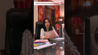 Study MBBS in China Admissions Open 2026