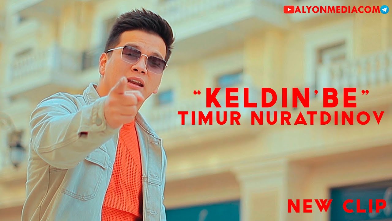 Меган монтаждау порно Креслодағы гинеколог