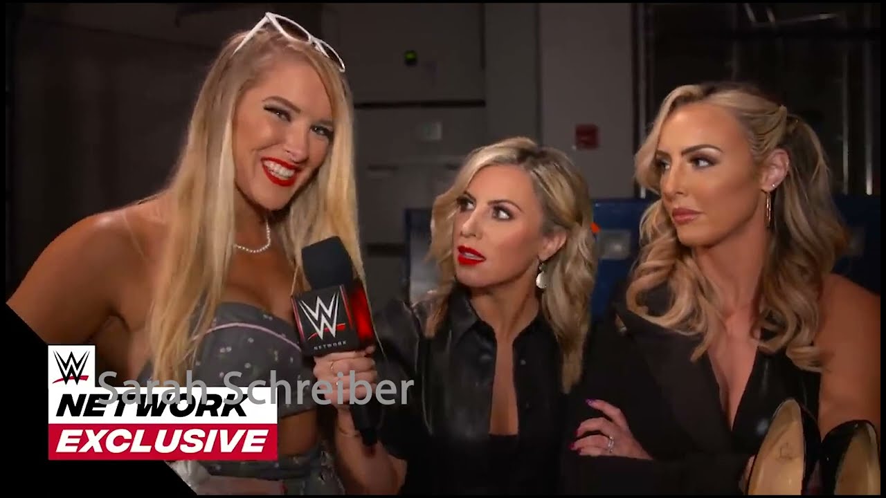 The Celebrity Face Squish part 3