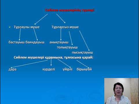 Жыныстық бос уақыт m f