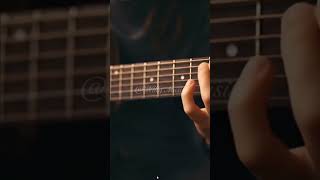 Willy Musik – Cinematic Hybrid Fingerstyle (DJ Slow Edition) | Relaxing Instrumental Guitar