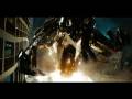 Transformers 2 Revenge Of The Fallen Hd Movie 2