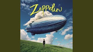 Zeppelin