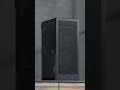 Best Mini ITX Case And Silent Cooling Setup For Pro Creators 2026