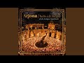 Miniature de la vidéo de la chanson A La Medida (Acústico)