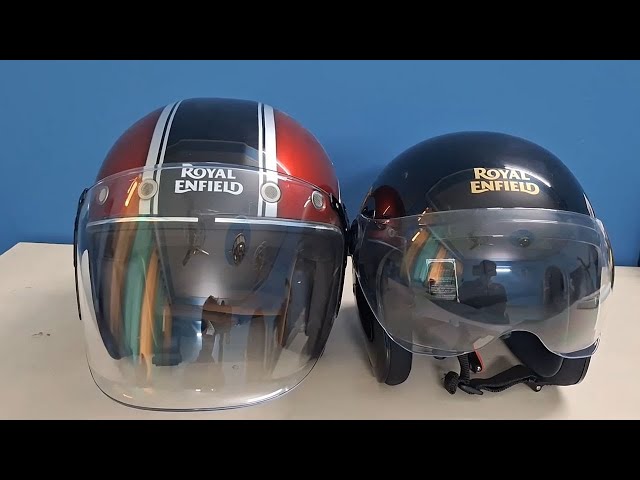 smith engage 2022 helmet Mips Matte Fennel, L Antonio Smith suspended for Size:7.0 The Smith Engage MIPS BreadcrumbSubBMC:Fleece