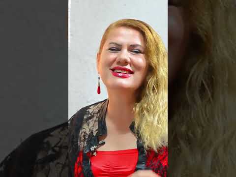 Eşcinsel olduğundan şüpheleniyorsanız...
