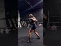 THE MOST DANGEROUS WOMAN IN BOXING Alycia Baumgardner PROVES IT AGAIN Viralboxing Boxing Mma THE MOST DANGEROUS WOMAN IN BOXING Alycia Baumgardner PROVES IT AGAIN Viralboxing Boxing Mma
